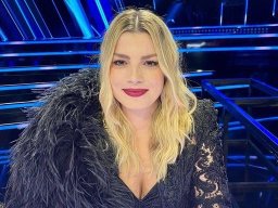 Emma